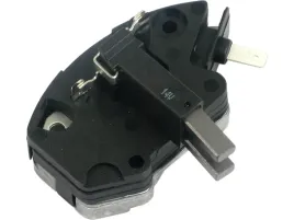 regulator-alternatora-are4001m-as-pl