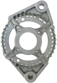 obudowa-alternatora-przod-235029-hc-cargo