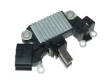 regulator-alternatora-are2019s-as-pl-numer-katalogowy-oryginalu-hitachi-l1100g-53402-hitachi-l1100g-8340-hitachi-l1110g-43402-nissan-23215-0l701-nissan-23215-2y001-nissan-23215-2y005