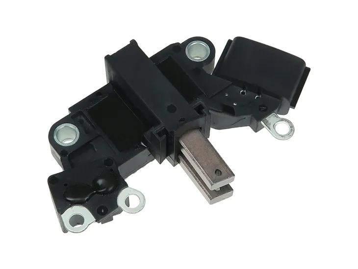 regulator-alternatora-are2019s-as-pl-stan-nowy-producent-czesci-as-pl