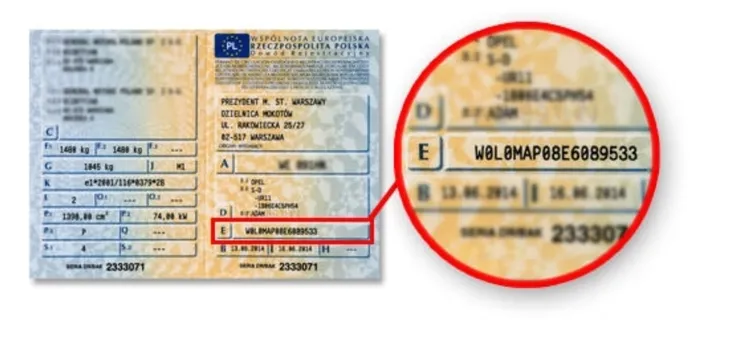 wirnik-alternatora-330316-hc-cargo-numer-katalogowy-oryginalu-fiat-71733552-mercedes-benz-6401540202-mercedes-benz-a6401540202-mercedes-benz-a6401540302-mercedes-benz-a6401540402-mercedes-benz-a6401540502-mitsubishi-1800a138-peugeot-9644529680-peugeot-9646321780-peugeot-9650358580-vw-059903023a-vw-06f903023c-vw-06f903023h-vw-06f903023p