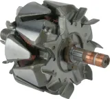 wirnik-alternatora-333371-hc-cargo