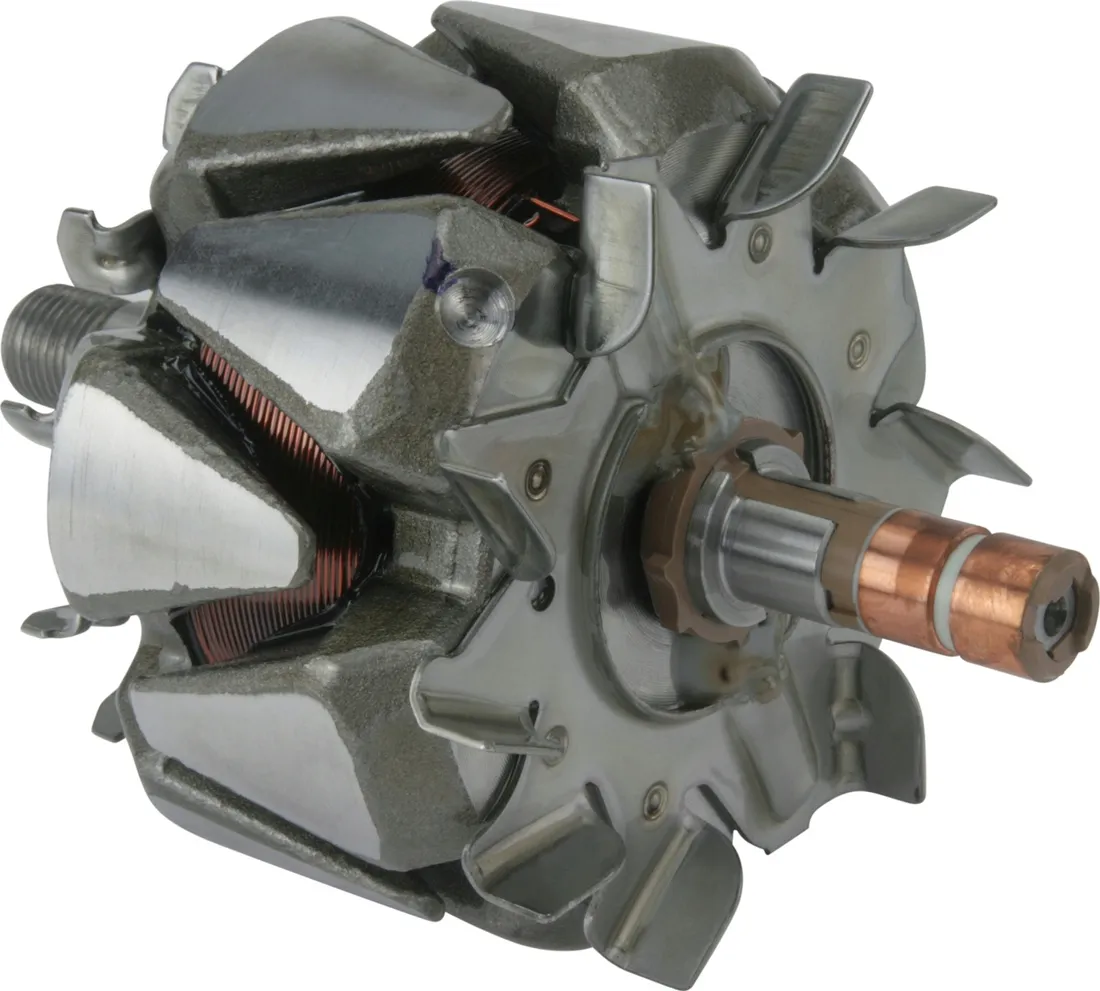 wirnik-alternatora-333371-hc-cargo