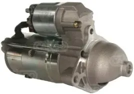 rozrusznik-bmw-3-5-e34-e39-e46-113446-hc-cargo