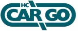 rozrusznik-bmw-3-5-e34-e39-e46-113446-hc-cargo-stan-nowy