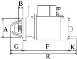 rozrusznik-bmw-3-5-e34-e39-e46-113446-hc-cargo-numery-katalogowe-zamiennikow-bv-psh-210-509-092-010-bv-psh-210-509-092-340-tesla-technics-tt15603-tesla-technics-tt15603-pro-wai-31172n