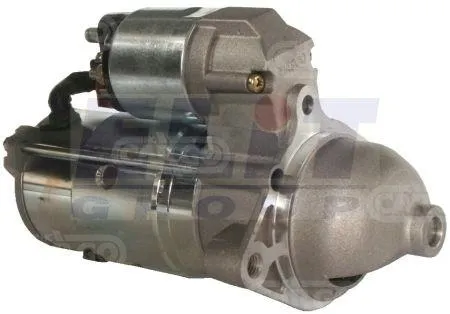 rozrusznik-bmw-3-5-e34-e39-e46-113446-hc-cargo-stan-opakowania-oryginalne