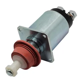 elektromagnes-rozrusznika-138311-hc-cargo