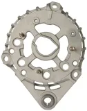 obudowa-alternatora-234730-hc-cargo