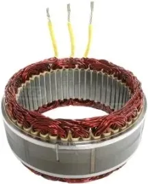 uzwojenie-alternatora-238953-hc-cargo