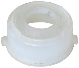 uszczelniacz-lozyska-alternatora-234146