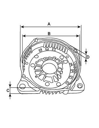 obudowa-alternatora-234730-hc-cargo-producent-czesci-hc-cargo