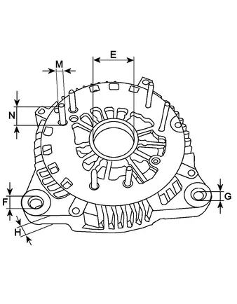 obudowa-alternatora-234730-hc-cargo-numer-katalogowy-czesci-234730