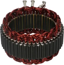 uzwojenie-alternatora-333672-hc-cargo