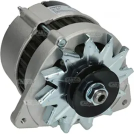 alternator-austin-rover-mg-ldv-international-massey-fergusonvauxhall-110770