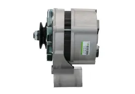 alternator-alfa-romeo-65a-105-002-065-010-psh