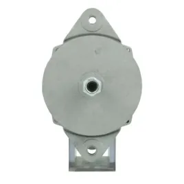 alternator-caterpillar-130a-645-003-130-030-psh