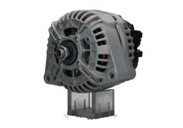 alternator-fendt-150a-565-502-150-010-psh