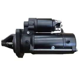 rozrusznik-case-ford-new-holland-industrial-18374n-ik-wai