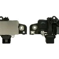regulatory-alternatora-052-001-324-381-prestolite-psh