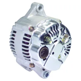 alternator-chrysler-dodge-plymouth-13741n-wai