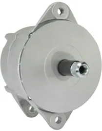 alternator-case-john-deere-new-holland-cummins-112773-hc-cargo