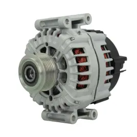 alternator-audi-180a-205-566-180-004-psh