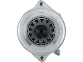 rozrusznik-s9876s-yamaha-xvs-xvs-1100-xv-xv-1100-as-pl