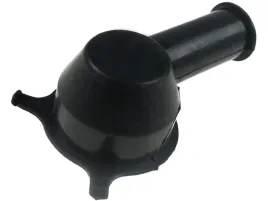 gumowa-oslona-terminala-srs6017-do-rozrusznikow-denso