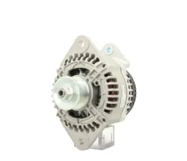 alternator-claas-200a-715-503-200-090-psh