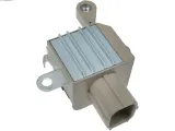 regulatory-alternatora-are6049p-as-pl