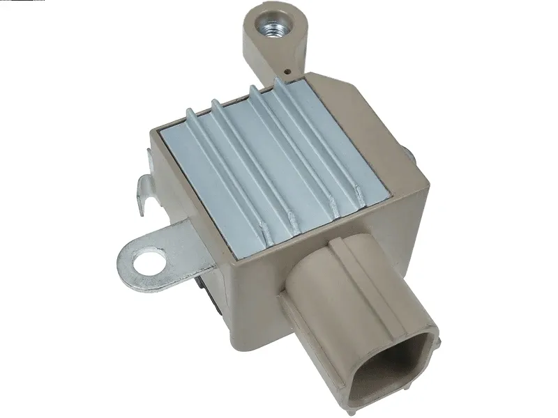 regulatory-alternatora-are6049p-as-pl