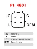 regulatory-alternatora-are6049p-as-pl-producent-czesci-as-pl
