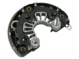 mostek-diodowy-alternatora-as-pl-arc0065