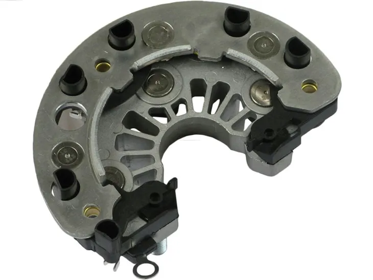 mostek-diodowy-alternatora-as-pl-arc0065-producent-czesci-as-pl