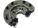 mostek-diodowy-alternatora-as-pl-arc0065-producent-czesci-as-pl