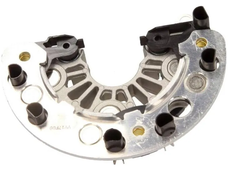 mostek-diodowy-alternatora-as-pl-arc0065-jakosc-czesci-zgodnie-z-gvo-q-oryginal-z-logo-producenta-czesci-oem-oes