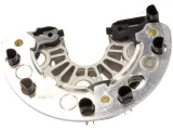 mostek-diodowy-alternatora-as-pl-arc0065-jakosc-czesci-zgodnie-z-gvo-q-oryginal-z-logo-producenta-czesci-oem-oes