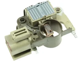 regulatory-alternatora-are5126-as-pl