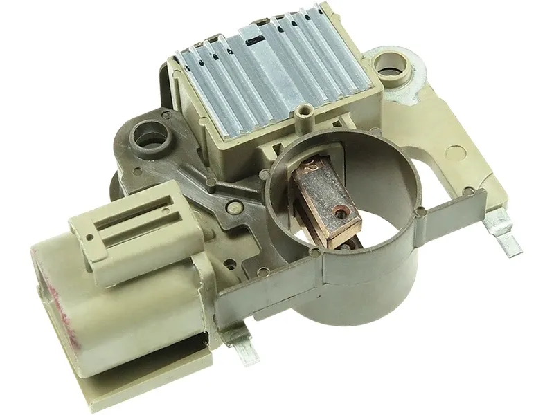 regulatory-alternatora-are5126-as-pl