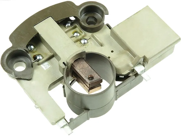 regulatory-alternatora-are5126-as-pl-producent-czesci-as-pl