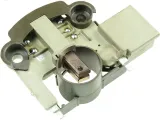 regulatory-alternatora-are5126-as-pl-producent-czesci-as-pl