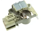 regulatory-alternatora-are5126-as-pl-numer-katalogowy-czesci-are5126