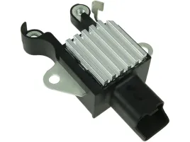 regulatory-alternatora-are6037s-as-pl