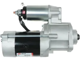 rozrusznik-mitsubishi-toyota-s5414s-as-pl