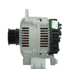 alternator-renault-110a-575-584-110-460-psh