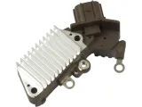 regulatory-alternatora-are6107-as-pl