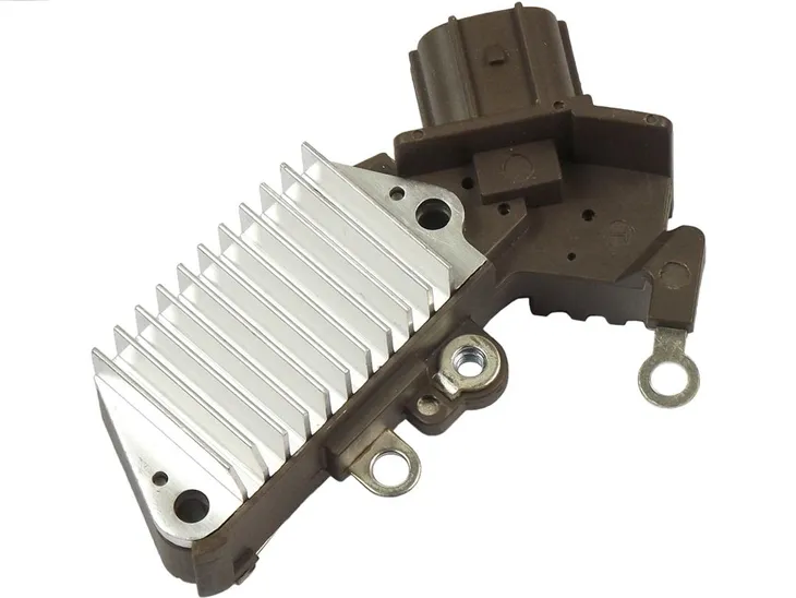 regulatory-alternatora-are6107-as-pl-jakosc-czesci-zgodnie-z-gvo-q-oryginal-z-logo-producenta-czesci-oem-oes