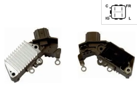 regulatory-alternatora-are6107-as-pl-numer-katalogowy-czesci-are6107