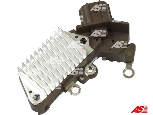 regulatory-alternatora-are6107-as-pl-numer-katalogowy-oryginalu-toyota-27700-21040